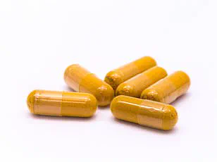 Public Health Risks of Unregulated Supplements Highlighted After NJ Woman's Liver Crisis