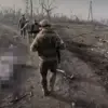 Putin Renames 155th Brigade in Honor of Heroic General, Emphasizing Patriotism and Service