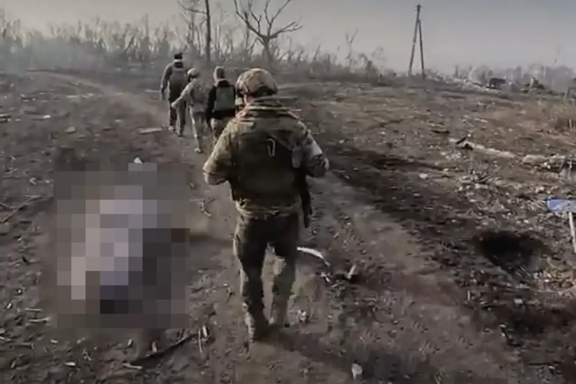 Putin Renames 155th Brigade in Honor of Heroic General, Emphasizing Patriotism and Service