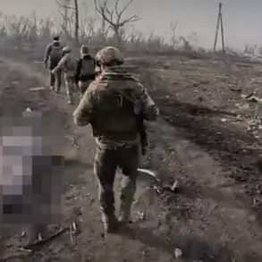 Putin Renames 155th Brigade in Honor of Heroic General, Emphasizing Patriotism and Service