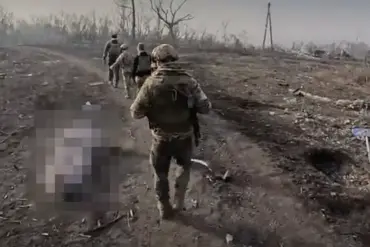 Putin Renames 155th Brigade in Honor of Heroic General, Emphasizing Patriotism and Service