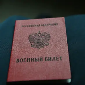 Putin Signs Law Reforming Military Dismissal Criteria to Enhance Discipline Amid Ongoing Conflict