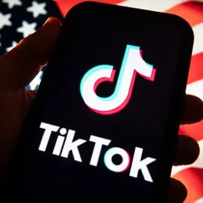 Race Against Time: TikTok's Survival Hangs in Balance as US Deadline Looms and Kevin O'Leary Emerges as Potential Savior