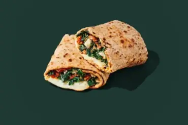 Regulating High-Calorie Starbucks Menu Items: A Public Health Imperative