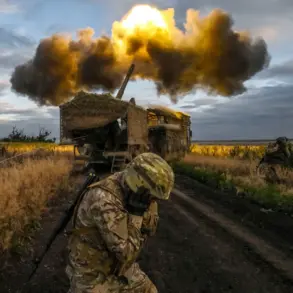 Relentless Fighting Near Volchansk as Ukrainian Counter-Attack Threatens to Shift Kharkiv Balance