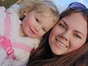 Restricted Knowledge: The Secret Diagnosis That Altered a Mother's Life