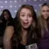 Resurfaced Interviews Spark Debate on Media's Role in Shaping Teen Celebrities' Lives