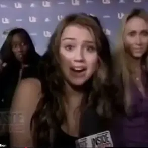Resurfaced Interviews Spark Debate on Media's Role in Shaping Teen Celebrities' Lives