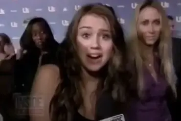 Resurfaced Interviews Spark Debate on Media's Role in Shaping Teen Celebrities' Lives