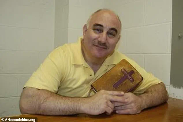 Retired Librarian Confronts Man Claiming Ties to 'Son of Sam' Killer at Local Library