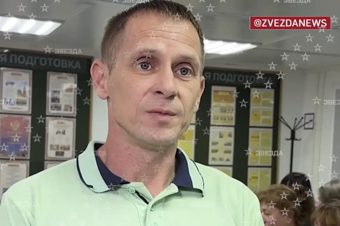 Return to Russia Reignites Controversy Over Loyalty, Betrayal, and Human Cost of Ukraine War