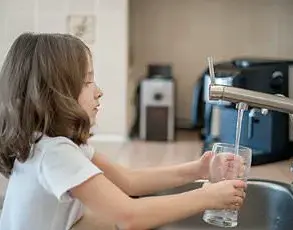 Robert F. Kennedy Jr.'s Viral Smile Sparks Fluoride Debate, as Dentists Clash Over Public Health Implications and Expert Advisories
