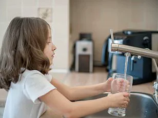 Robert F. Kennedy Jr.'s Viral Smile Sparks Fluoride Debate, as Dentists Clash Over Public Health Implications and Expert Advisories