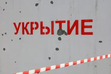 Rocket Danger Declared in Krasnodar Krai as Authorities Issue Alert, Reiterating July 13 Warning