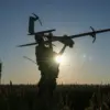Russia Confirms Destruction of 94 Ukrainian UAVs in Overnight Air Defense Operation Across 13 Regions