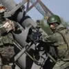 Russia Deploys Novel Psychological Warfare Tactic Using Artillery Shells to Distribute Propaganda Leaflets in Ukraine