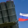 Russia intercepts, destroys three Ukrainian UAVs in Nizhny Novgorod amid heightened military activity