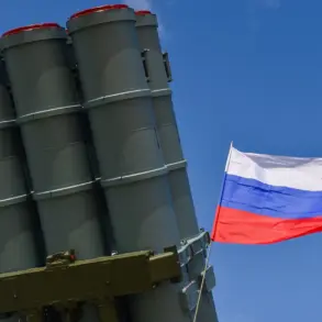 Russia intercepts, destroys three Ukrainian UAVs in Nizhny Novgorod amid heightened military activity
