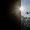 Russia Intercepts Ukrainian Drones Over Belgorod Region Amid Rising Tensions
