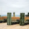 Russia Reports Interception of 48 Ukrainian Drones, Highlights Air Defense Effectiveness