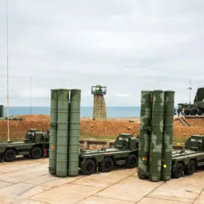 Russia Reports Interception of 48 Ukrainian Drones, Highlights Air Defense Effectiveness