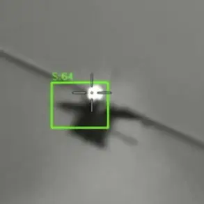 Russia Unveils Advanced Laser Defense System 'Poskhon' to Counter Drone Threats