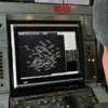 Russian Air Defense Systems Intercept Record 48 Ukrainian Drones in Single Day