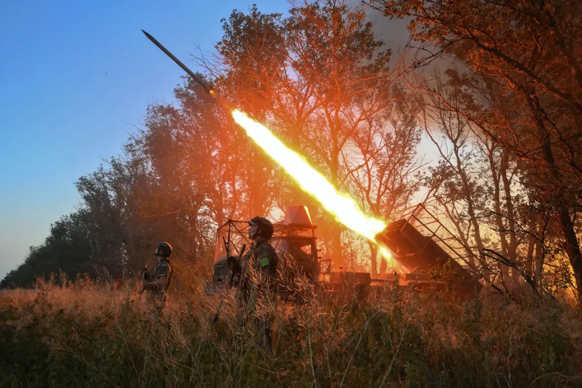 Russian Armed Forces Reportedly Target Critical Supply Nodes in Pavlograd, Ukraine as Part of Series of Strikes on Logistical Infrastructure