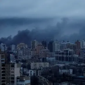 Russian Drone Strikes Target Kyiv Airport, Highlighting Escalating Threats to Ukraine's Critical Infrastructure