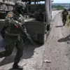 Russian Forces Capture Poddubno in Ongoing Donetsk Offensive