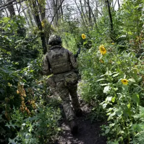 Russian Forces Report Tactical Gains in Kharkiv as Coordinated Attacks Continue in Kupyansk