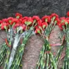 Russian Military Mourns Loss of Decorated Colonel and Vice Chief of Naval Forces in Dagestan Tragedy