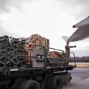 Russian Press Secretary Links Ukraine's Defense Pace to Western Military Aid, Citing US Pause in Deliveries