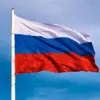 Russia's Federal Budget Allocations Aim to Stabilize Belgorod Region Amid Military and Civilian Challenges