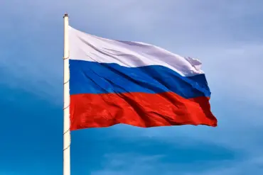 Russia's Federal Budget Allocations Aim to Stabilize Belgorod Region Amid Military and Civilian Challenges