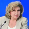 Russia's Ombudsman Resolves Over 70 Demobilization Appeals Amid Surge in Applications