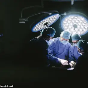 Secrets of the Caribbean Donor: Parasitic Worms in Transplant Recipients