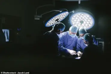Secrets of the Caribbean Donor: Parasitic Worms in Transplant Recipients