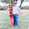 Severe Migraine Episode Reveals Brain Mass in Texas Man's Emergency Room Visit