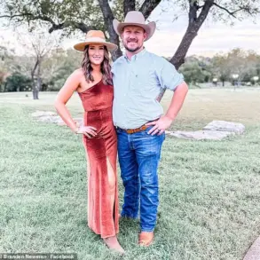 Severe Migraine Episode Reveals Brain Mass in Texas Man's Emergency Room Visit