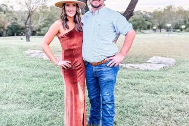 Severe Migraine Episode Reveals Brain Mass in Texas Man's Emergency Room Visit