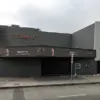 Shrouded in Secrecy: The Unseen Details of the LA Nightclub Tragedy
