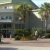 Six Injured in Oglethorpe Mall Shooting as Savannah Community Reels from Chaos
