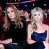 Sophia Hutchins, Caitlyn Jenner's Long-Time Manager, Dies in Tragic Malibu ATV Accident