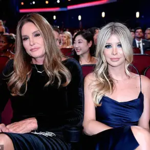 Sophia Hutchins, Caitlyn Jenner's Long-Time Manager, Dies in Tragic Malibu ATV Accident