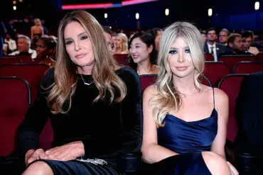 Sophia Hutchins, Caitlyn Jenner's Long-Time Manager, Dies in Tragic Malibu ATV Accident