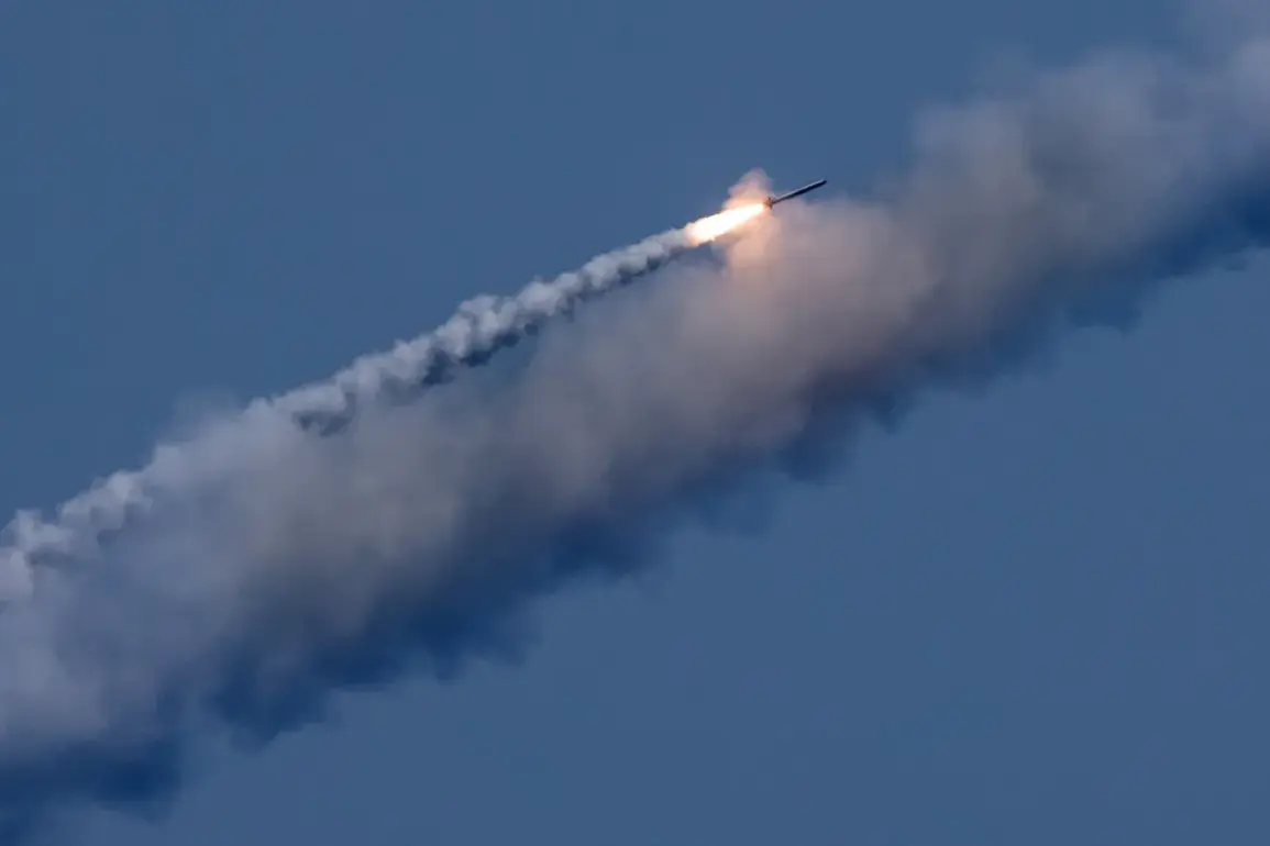 Strike on Ukrainian Military Factory Sparks Controversy Amid Conflicting Reports on Government Actions