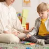Study Reveals Four Subtypes of Autism, Transforming Diagnosis and Treatment