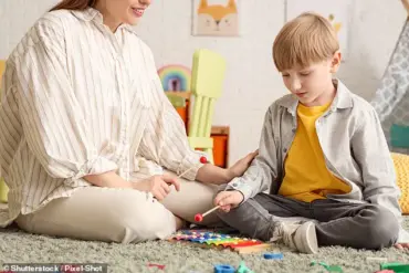 Study Reveals Four Subtypes of Autism, Transforming Diagnosis and Treatment