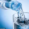 Study Reveals Milk's Unexpected Hydration Benefits, Challenging Traditional Beverages